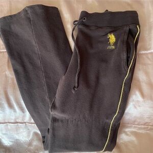U.S Polo Assn. Sweatpants